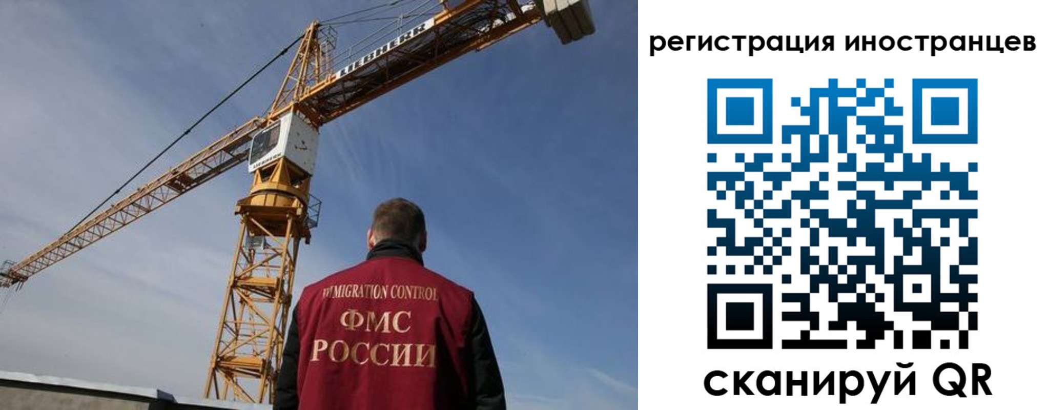 найти адрес прописки в Тыве